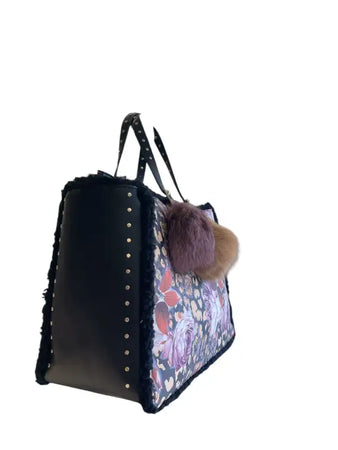 Borsa Petite Nicole - Borsa