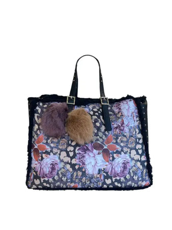 Borsa Petite Nicole - Non definito / Taglia Unica - Borsa