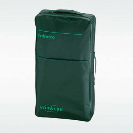 Borsa Porta Accessori Vorwerk Folletto Vk200/220s