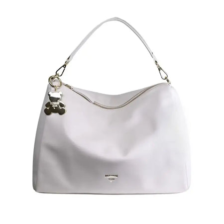 Borsa sacca Pash Bag - Ghiaccio / Taglia Unica - BorsaSacca