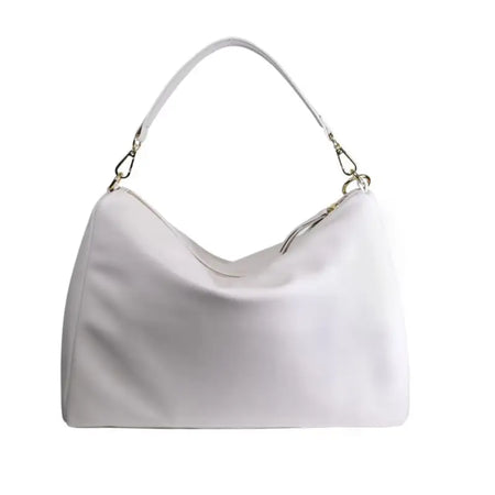 Borsa sacca Pash Bag - Ghiaccio / Taglia Unica - BorsaSacca