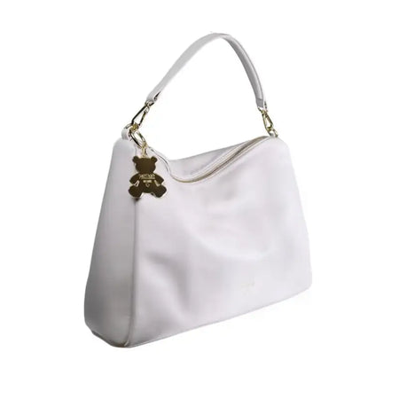 Borsa sacca Pash Bag - Ghiaccio / Taglia Unica - BorsaSacca