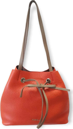 Borsa-Secchiello-Furla-Costanza-M