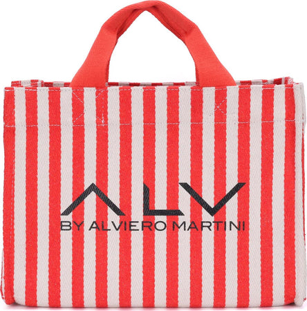 Borsa-shopping-Camille-ALV-by-Alviero-Martini---ALVB6501