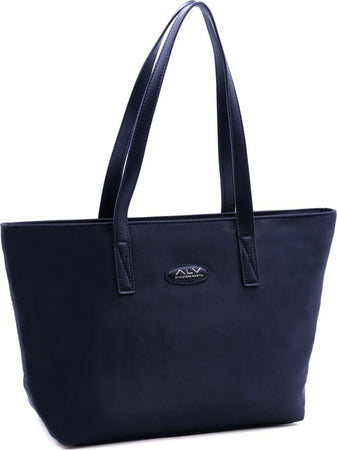 Borsa-shopping-Cube-ALV-by-Alviero-Martini---ALVB5807