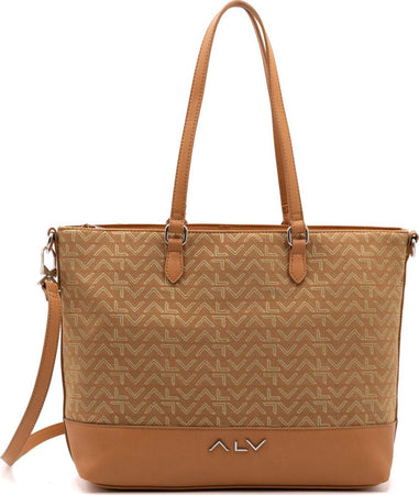 Borsa-shopping-Large-Amelie-ALV-by-Alviero-Martini---ALVB6603