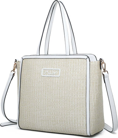 Borsa-shopping-Nadine-ALV-by-Alviero-Martini---ALVB7502