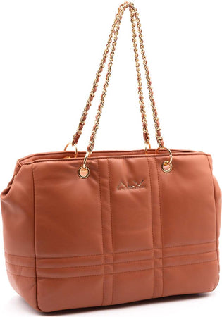 Borsa-shopping-Square-ALV-by-Alviero-Martini---ALVB5901