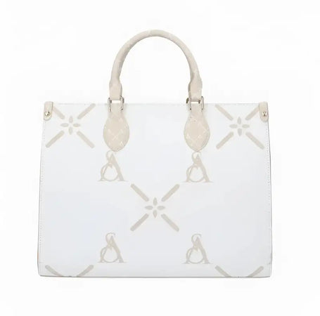 Borsa spalla Dauphine L'Atelier du Sac