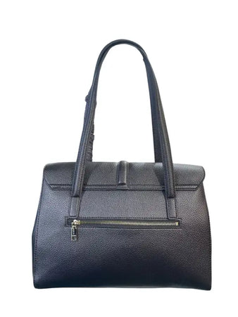 Borsa Spalla Donna Ynot? sha004f5-bronzo - Bronzo / Taglia Unica - borse a spalla