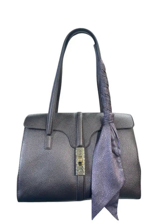 Borsa Spalla Donna Ynot? sha004f5-bronzo - Bronzo / Taglia Unica - borse a spalla