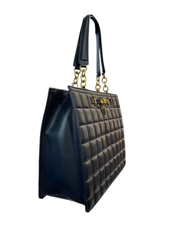 Borsa spalla Seraphine - Nero / Taglia Unica - BorsaBorsa a spalla