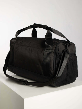 Borsa sportiva Champion 804985 Nero Moda/Valigie borse e accessori da viaggio/Valigie e set da viaggio/Borsoni Scontolo.net - Potenza, Commerciovirtuoso.it