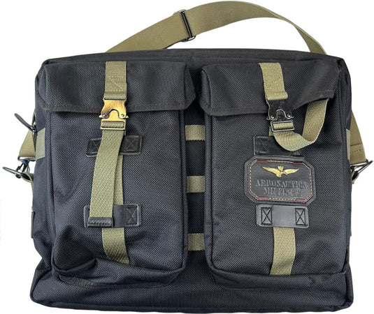 Product Image-0