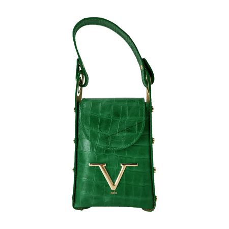 borsa-versace