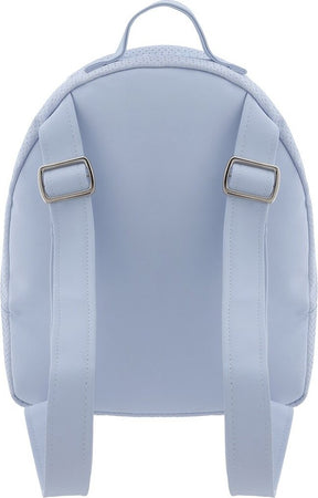 Borsa Zaino Luna Paris Azzurro Prima infanzia/Passeggini carrozzine e accessori/Accessori e parti di ricambio/Borsa contenitore per manubrio per passeggino La Casa Del Bebè - Napoli, Commerciovirtuoso.it