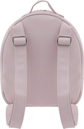 Borsa Zaino Luna Paris Rosa Prima infanzia/Passeggini carrozzine e accessori/Accessori e parti di ricambio/Borsa contenitore per manubrio per passeggino La Casa Del Bebè - Napoli, Commerciovirtuoso.it