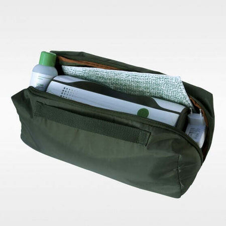 Borsetta Lavavetro Originale Vorwerk