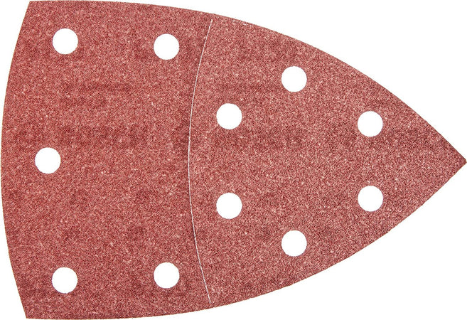 BOSCH---10-FOGLI-ABRASIVI-102x62,93-PER-PALMARI-G-80-11-FORI
