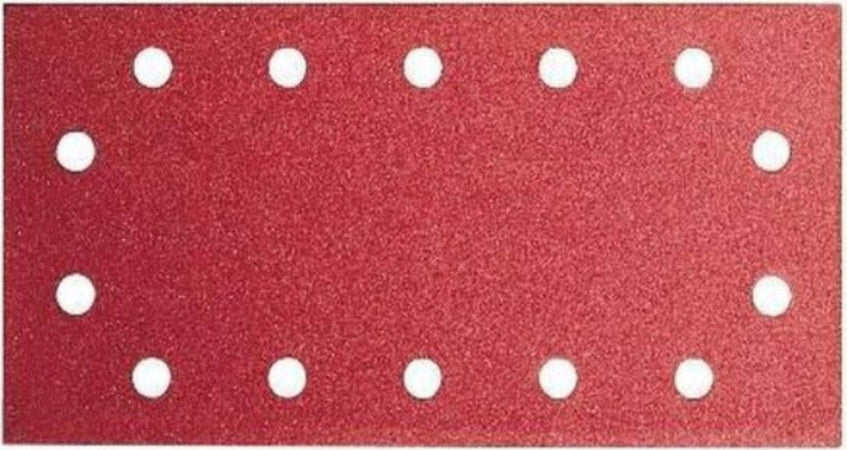 BOSCH---10-FOGLI-ABRASIVI-PER-LEVIGATRICE-ORBITALE---G180