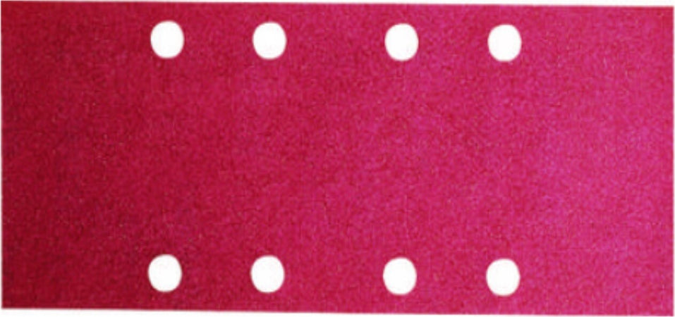 BOSCH---10-FOGLI-DI-CARTA-ABRASIVA-PER-LEVIGATRICE-ORBITALE---93x185---G80---8-fori