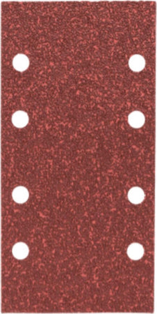 BOSCH---10-FOGLI-DI-CARTA-ABRASIVA-PER-LEVIGATRIVI-ORBITALI---115X140---G60