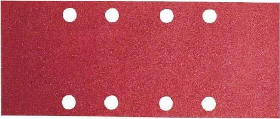 BOSCH---10-FOGLI-PER-LEVIGATRICE-ORBITALE-93x230-8-FORI-G.-240