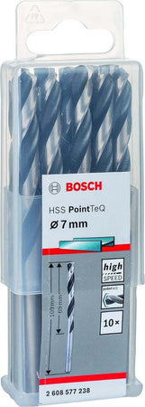BOSCH---10-PUNTE-PER-TRAPANO-7X69X109MM