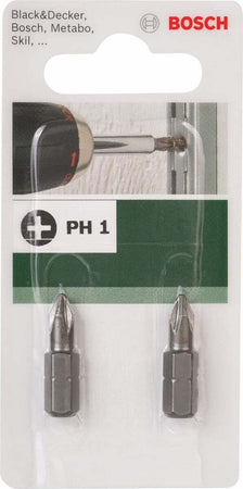 BOSCH---2-INSERTI-AVVIAMENTO-STANDARD-PH1