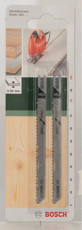 BOSCH---2-LAMA-PER-SEGHETTO-ALTERNATIVO-HCS-U101BR