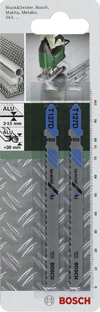BOSCH---2-LAMA-PER-SEGHETTO-ALTERNATIVO-HSS-T127D