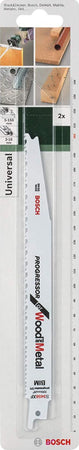 BOSCH---2-LAME-PER-SEGA-UNIVERSALE-BIM-S3456-XF-200