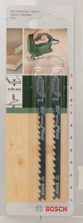 BOSCH---2-LAME-PER-SEGHETTO-ALTERNATIVO-HCS-T-244