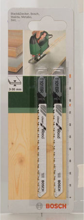 BOSCH---2-LAME-PER-SEGHETTO-ALTERNATIVO-HCS-T101BR