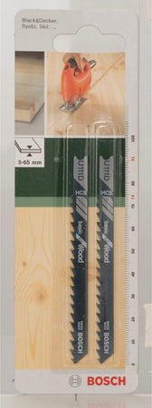 BOSCH---2-LAME-PER-SEGHETTO-ALTERNATIVO-HCS-U111D