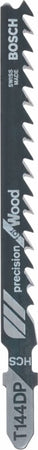BOSCH---2-LAME-PER-SEGHETTO-ALTERNATIVO-HCST144DP