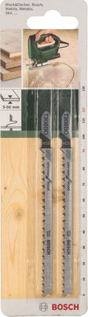 BOSCH---2-LAME-PER-SEGHETTO-ALTERNATIVO-HCST308BO