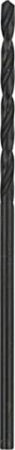 BOSCH---2-PUNTE-PER-METALLO-HSS-1,5x18x40