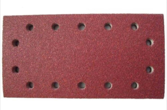 BOSCH---20-STRISCE-ABRASIVE-PER-LEVIGATRICE-ORBITALE---115X230-G.80