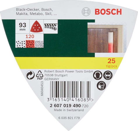 BOSCH---25-FOGLI-PER-LEVIGATRICE-DELTA-GRANA-120