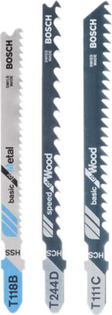 BOSCH---3-LAME-PER-SEGHETTO-ALTERNATIVO---LEGNO-E-METALLO