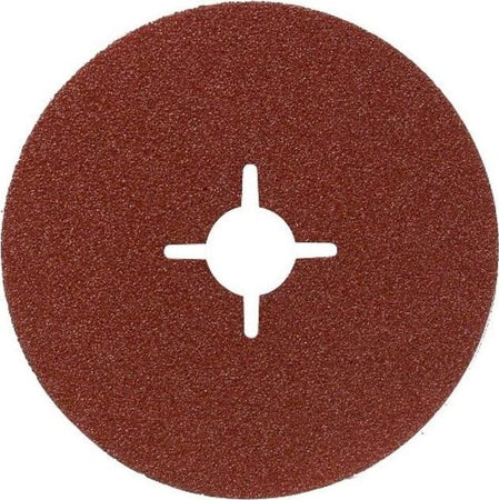 BOSCH---5-FOGLI-ABRASIVI-BLUEMETAL-DIAM-125