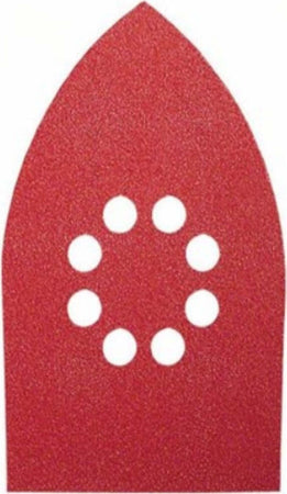 BOSCH---5-FOGLI-ABRASIVI-PER-LEVIGATRICE-MULTIPLA-G40---LEGNO/METALLO