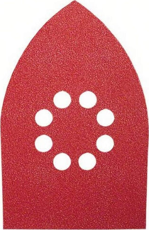 BOSCH---5-FOGLI-ABRASIVI-PER-LEVIGATRICE-ORBITABILE-100x171MM-GRANA120-8FORI