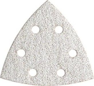 BOSCH---5-FOGLI-ABRASIVI-PER-LEVIGATRICI-A-DELTA---93MM-G80---BIANCA