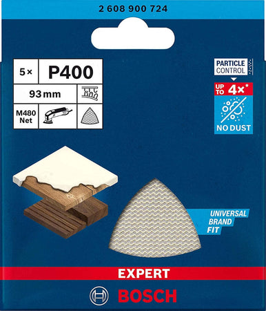 BOSCH---5-FOGLI-RETE-ABRASIVA-M480-93x93-G400