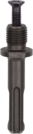 BOSCH---ADATTATORE-ATTACCO-PER-MANDRINO-SDS-PLUS