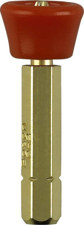 BOSCH---ARRESTO-DI-PROFONDITA'-PER-CARTONGESSO