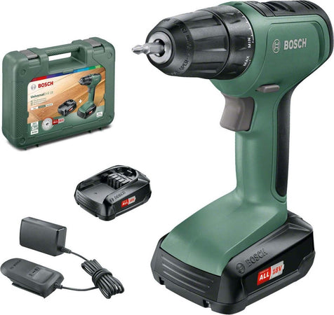 BOSCH---AVVITATORE-CON-BATTERIA-A-LITIO-UNIVERSALDRILL-18,-1.5Ah