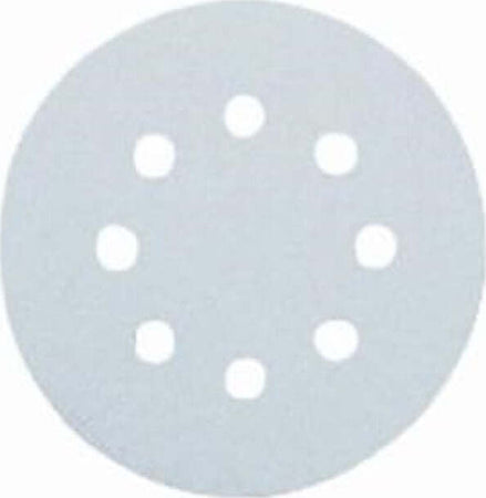 BOSCH---DISCHETTI-ABRASIVI-115MM-GRANA-40